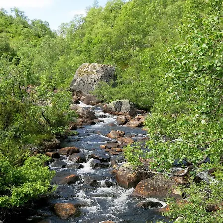 Karlbu By Interhome *