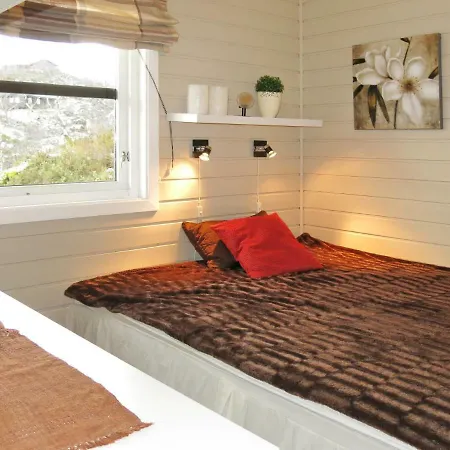 Karlbu By Interhome Ljosland